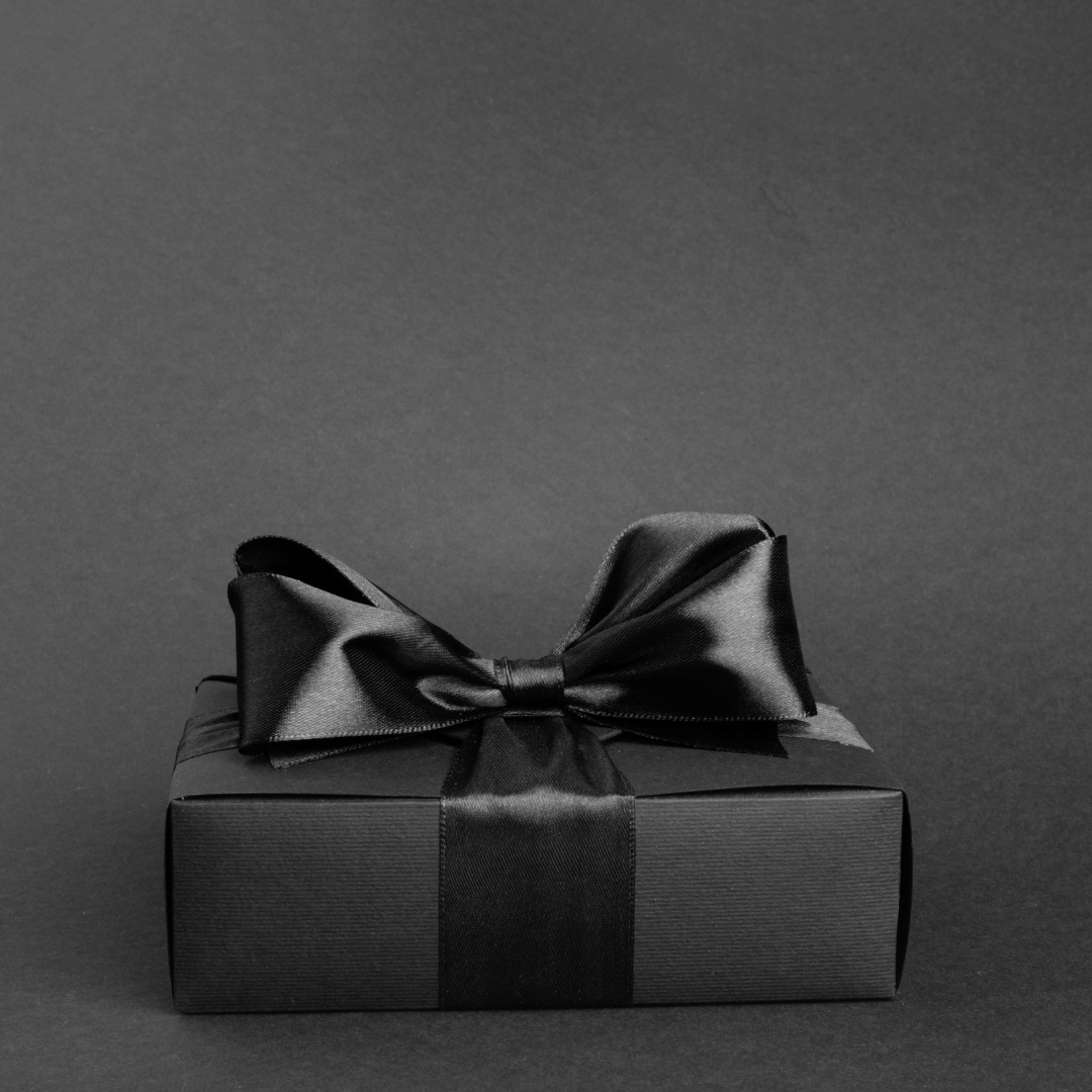 Gift Set