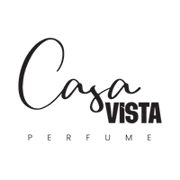 Casa Vista