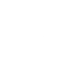 Casa Vista