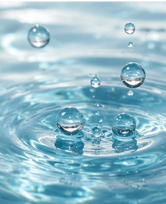 AQUATIC