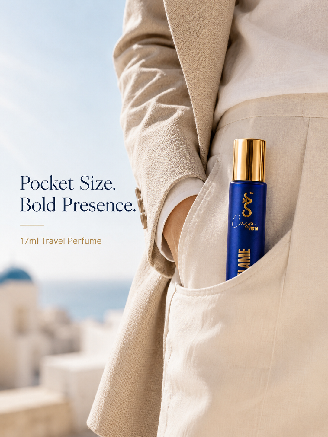 Flame POCKET VERSION