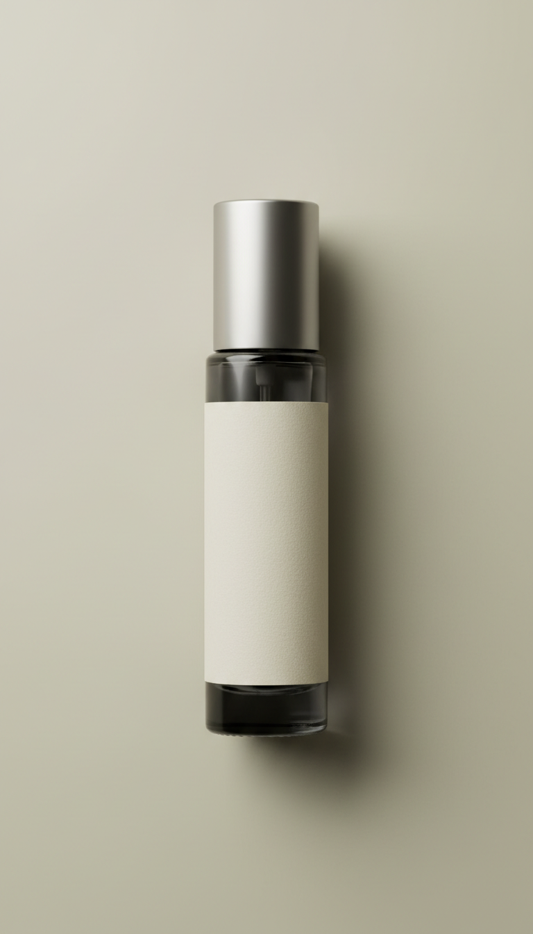 Example product